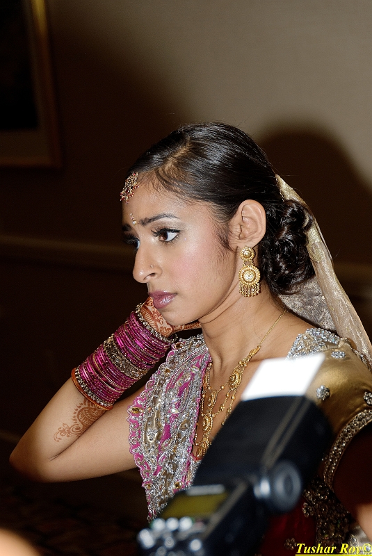 PAYAL_WEDDING-tr Image_1033.jpg